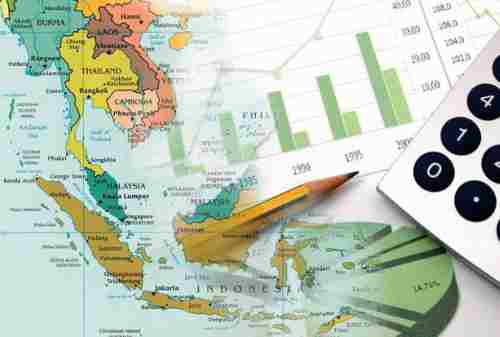 Serba Serbi Resesi Ekonomi 2020 dan Kerugiannya Untuk Kita 03 - Finansialku