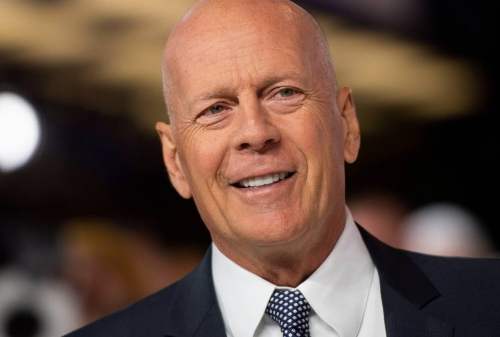 Pacu Semangat & Tambah Inspirasi dari Bruce Willis Quotes 02 - Finansialku