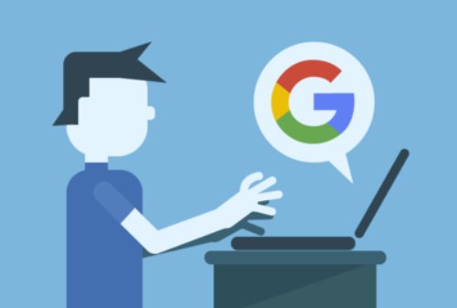 Cara Membuat Kelas dan Soal di Google Classroom Untuk Guru 01