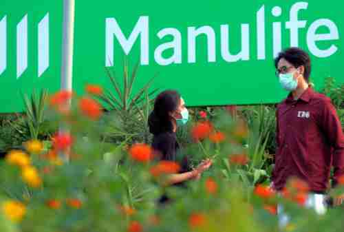 Produk Asuransi Kesehatan Manulife, Cocok Buat Siapa 03 - Finansialku