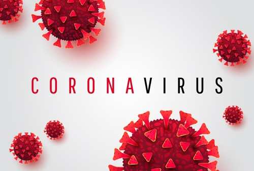 239 Ilmuwan Kompak Bilang Virus Corona Menular Lewat Udara! 01