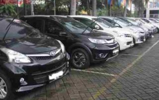 Panduan Memulai Bisnis Rental Mobil Dengan Modal Minim 00 - Finansialku