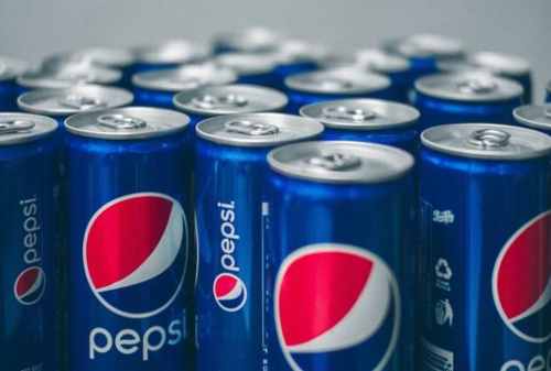 Pepsi Pamit Dari Indonesia, Apa Pengaruhnya Ke ICBP dan FAST_ 01