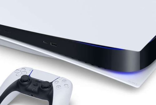 Gaji UMR Mau Beli PS5 BISA Ini Cara Menabungnya 01 - Finansialku