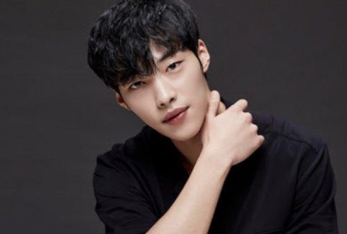 Ditinggal Wamil, Film-film Woo Do Hwan Ini Bisa Obati Kangenmu 01