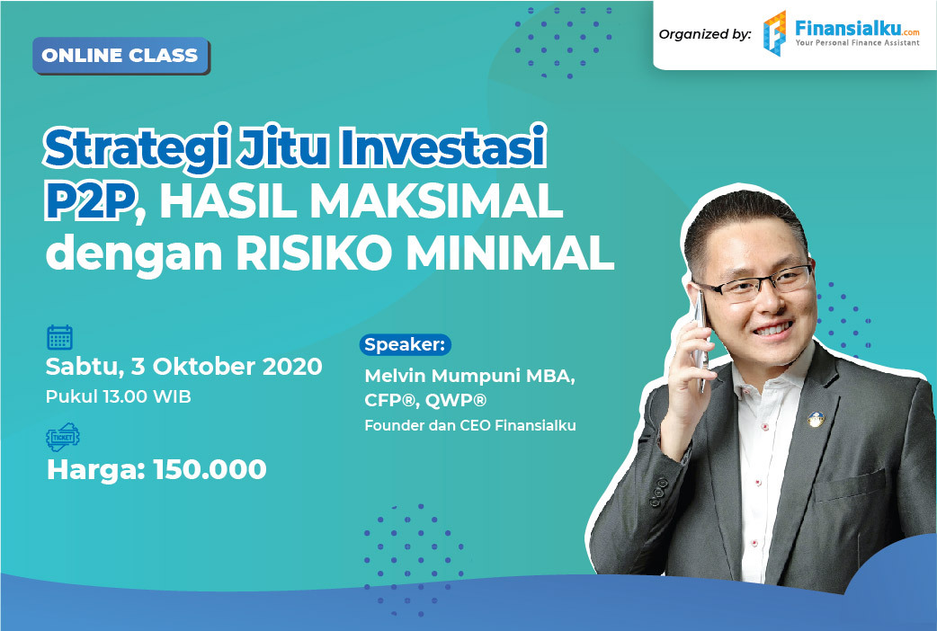 Webinar P2P Oktober 2020 Baru