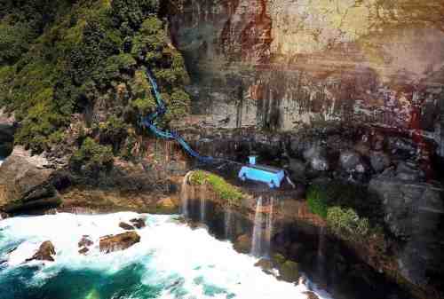 Nusa Penida, A Remarkable Beauty of the Southeast Island in Bali 07 - Finansialku