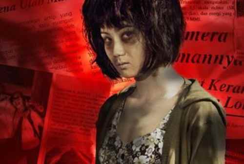 10 Rekomendasi Film Horor Indonesia Terbaik yang Bikin Begidik 03 - Finansialku