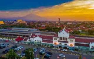 Wis Mangan Durung_ Ini Nih Kuliner Cirebon yang Dijamin Bikin Ngiler 01