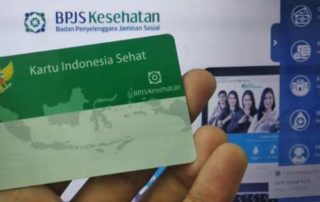 Mudah Kok! Begini Cara Daftar BPJS PBI - 03 - Finansialku