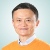 Jack Ma