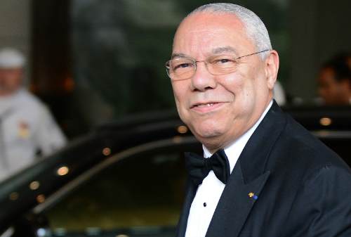 Simak Kata-kata Bijak Collin Powell yang Akan Menginspirasimu 02