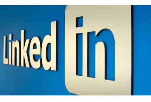 5+ Tips Mengembangkan Relasi Di Platform LinkedIn 01 - Finansialku