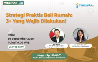 Webinar Properti September 2020-min