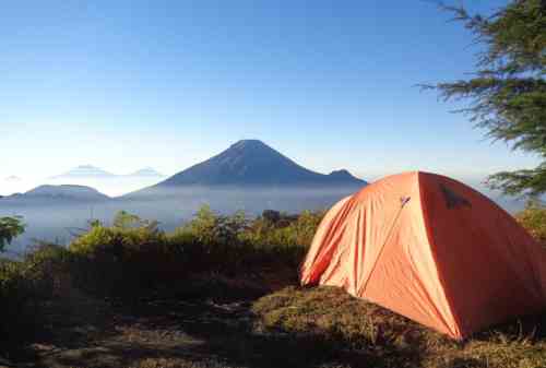 Selain Dieng, Ada 5+ Wisata Wonosobo yang Wajib Dikunjungi Hikers 05 - Finansialku