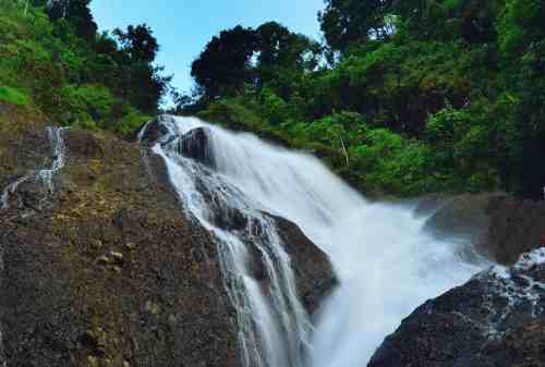 5+ Wisata Wonosobo Selain Dieng yang Bertema Perairan 03 - Finansialku