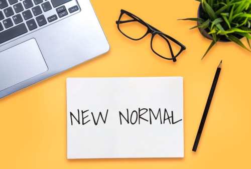 Bagaimana Prospek Ekonomi Kreatif di Saat New Normal 01 - Finansialku