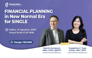 FINANCIAL_PLANNING_SINGLE_-_WEB