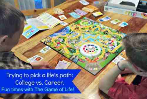 Game of Life