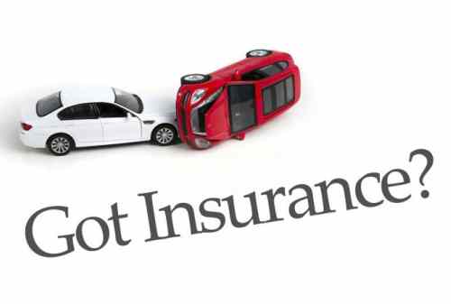 Pahami Dulu Risiko Yang Dijamin Asuransi Mobil, Jangan Keliru! 01 - Finansialku