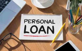 Must Read This! Personal Loans and Its Financial Benefits 01