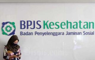 Mudah Kok! Begini Cara Daftar BPJS PBI - 02 - Finansialku