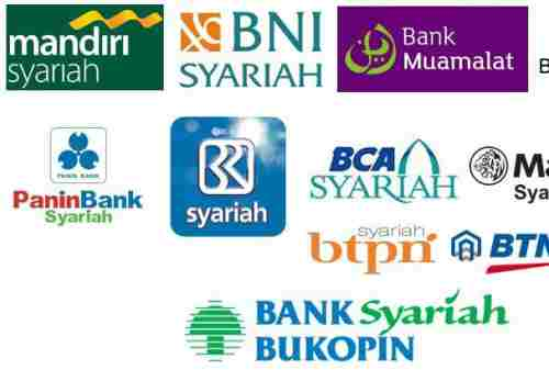 Diminati Masyarakat, Bagaimana Prospek Bank Syariah Kedepannya 04 Finansialku