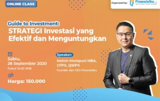 Guide To Investment September 2020-min