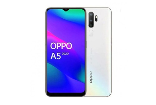 Oppo A5 2020