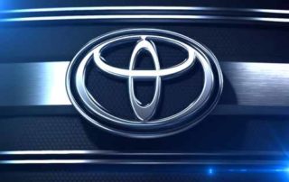 Mobil-Mobil Toyota Harus Recall Akibat Fuel Pump, Ini Bahayanya 01