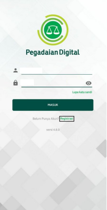 Kini Investasi Emas Semudah Isi Pulsa di Pegadaian Digital, Ga Ribet! 05 - Finansialku