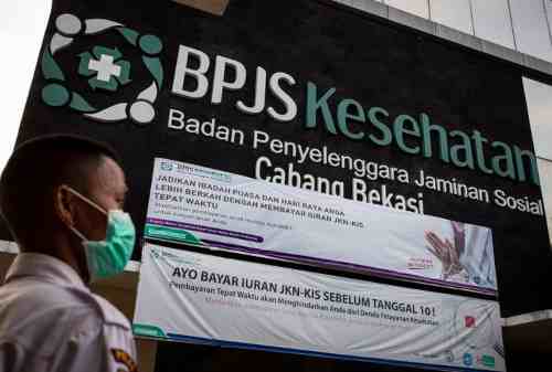 Mudah Kok! Begini Cara Daftar BPJS PBI - 01 - Finansialku