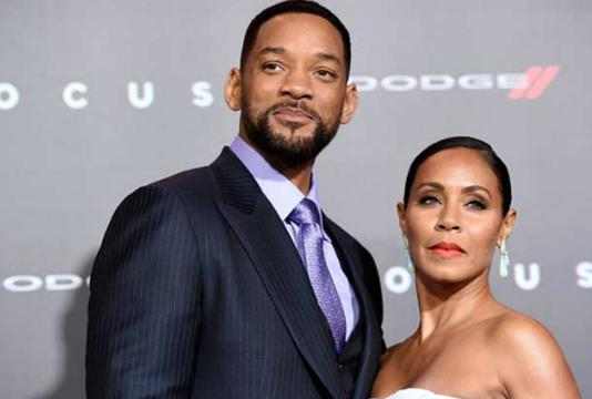 Quotes Will Smith Bikin Spirit Semakin Bangkit 02 - Finansialku