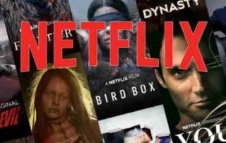 Isi Waktu di Rumah dengan Menonton Rekomendasi Film Netflix 2020 Ini! 01 - Finansialku