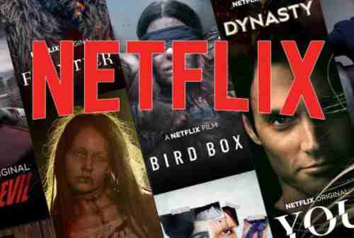 Isi Waktu di Rumah dengan Menonton Rekomendasi Film Netflix 2020 Ini! 01 - Finansialku