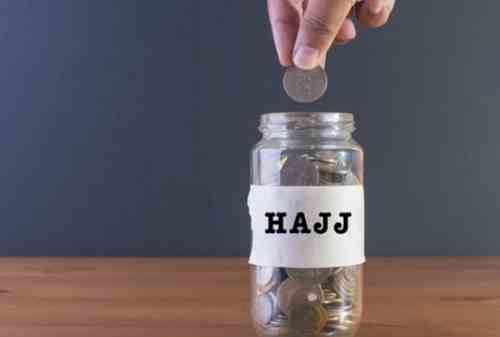Tips Memilih dan Rekomendasi Tabungan Haji 2020 01 - Finansialku