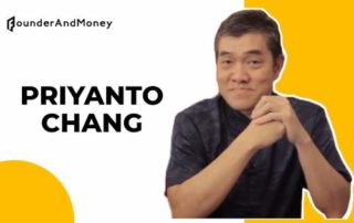 Priyanto Chang_ Sebar Kebaikan Lebih Dari Sekedar Cari Cuan 00