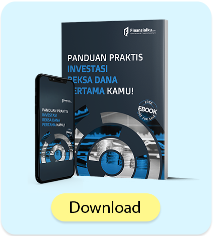 5 Panduan Praktis Investasi Reksadana Pertama