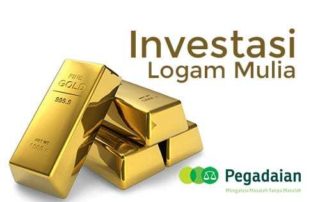 Mulia Pegadaian_ Pilihan Investasi Wujudkan Tujuan - Finansialku 01