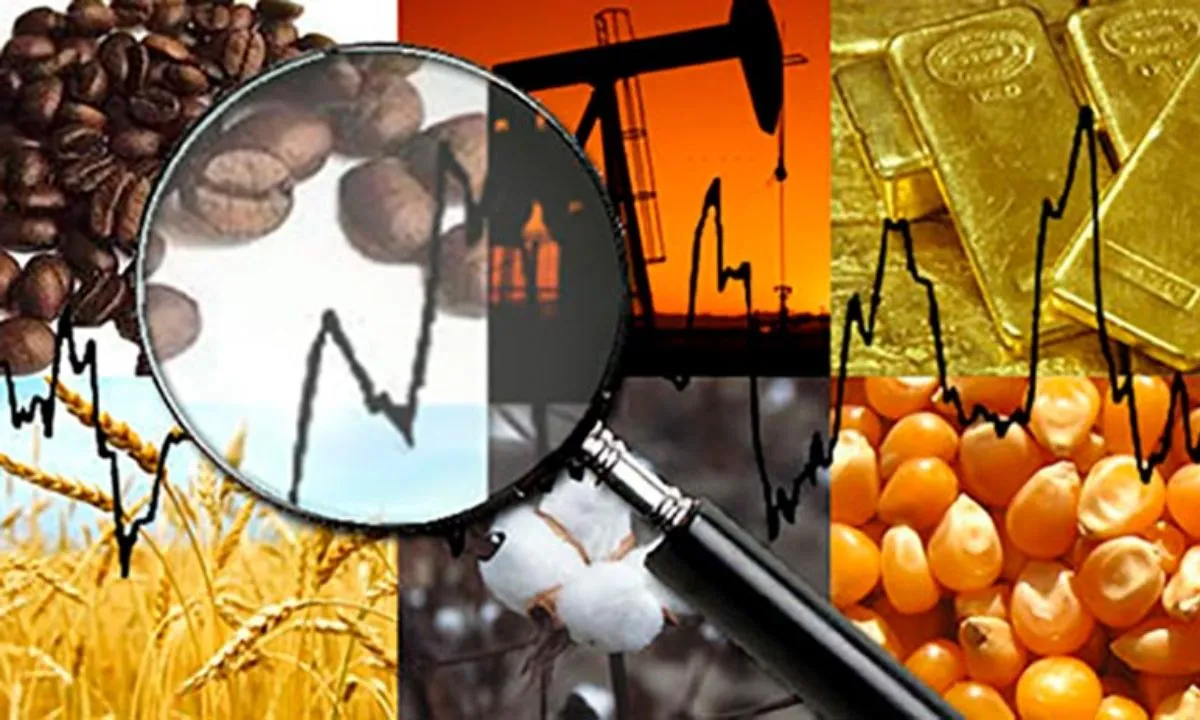 investasi komoditi berjangka 01