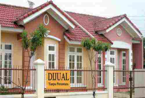 7 Tips Menawar Rumah Bekas  dengan Penjual  Agar Harga 