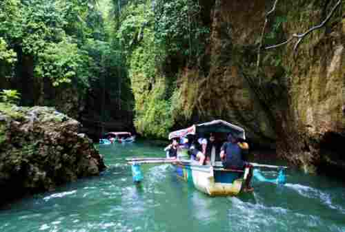 Bingung Mau Ke Mana Coba Deh ke 10+ Tempat Wisata Karawang ini! 04 Finansialku