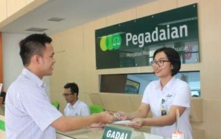 Gadai Efek Pegadaian Definisi dan 3 Keunggulan Gadai Efek 01 - Finansialku