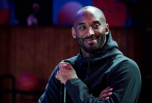 Kata-kata Bijak Kobe Bryant Untuk Hadapi Tantangan Hidup 03