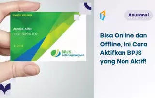 cara mengaktifkan bpjs
