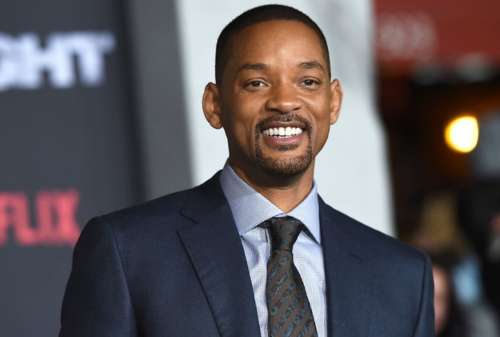 Quotes Will Smith Bikin Spirit Semakin Bangkit 04 - Finansialku