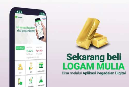 Mulia Pegadaian_ Pilihan Investasi Wujudkan Tujuan - Finansialku 03