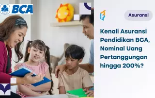 asuransi pendidikan bca
