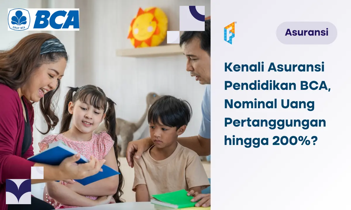 asuransi pendidikan bca