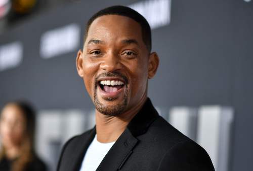 Quotes Will Smith Bikin Spirit Semakin Bangkit 01 - Finansialku